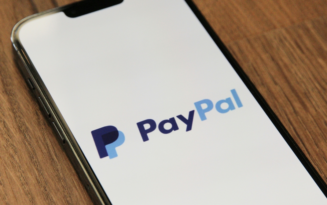 How PayPal Empowers Businesses with Crypto Trading