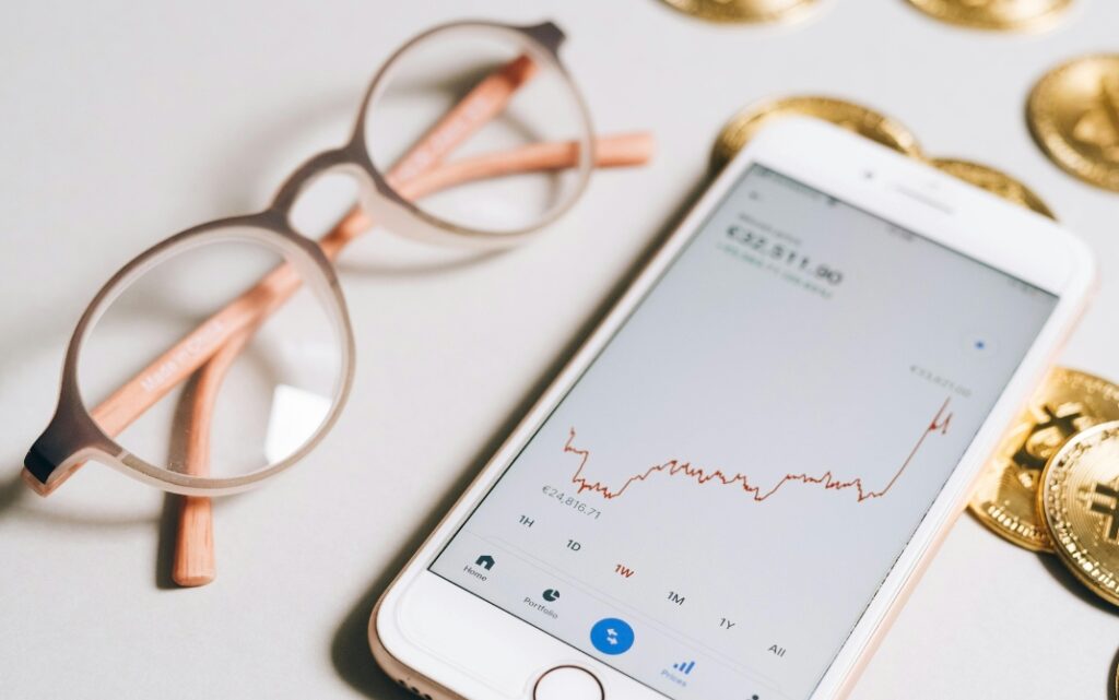 Advantages of Using Blockchain for Secure Business Transactions
