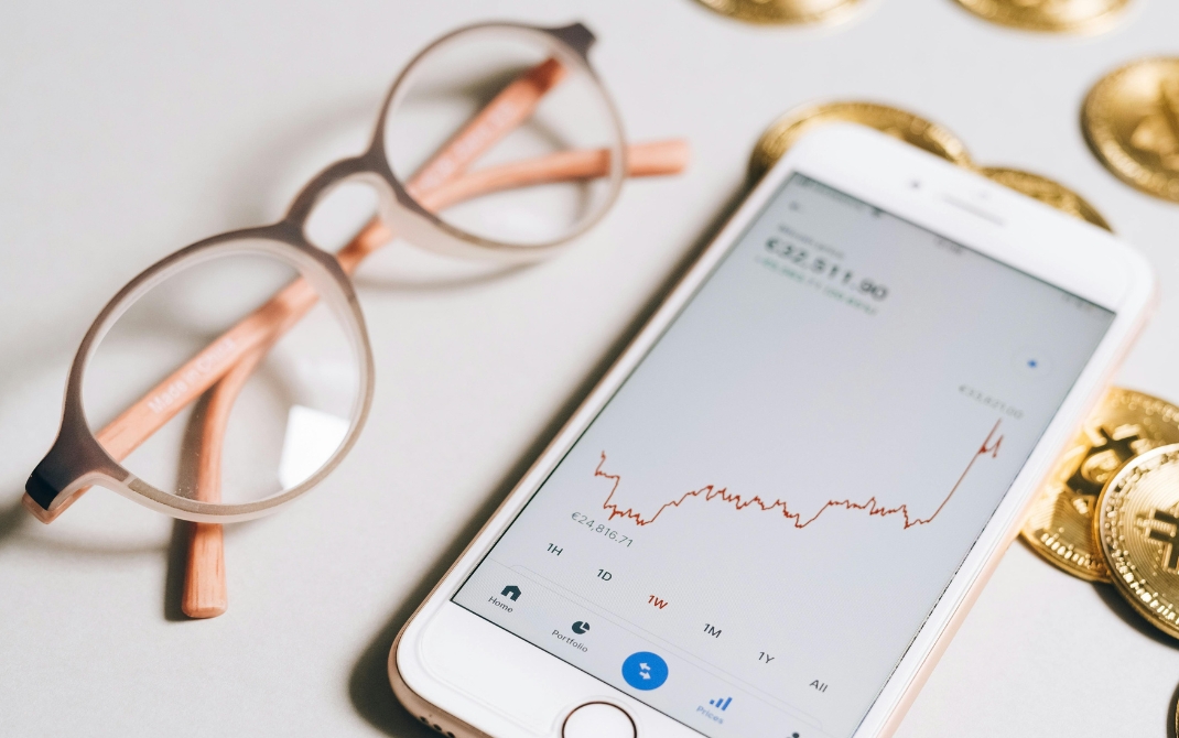 Advantages of Using Blockchain for Secure Business Transactions