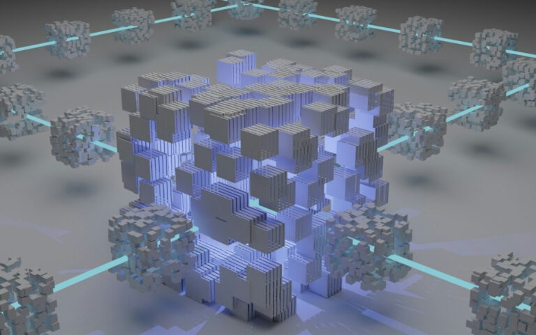 Building Private Blockchain Solutions with Hyperledger
