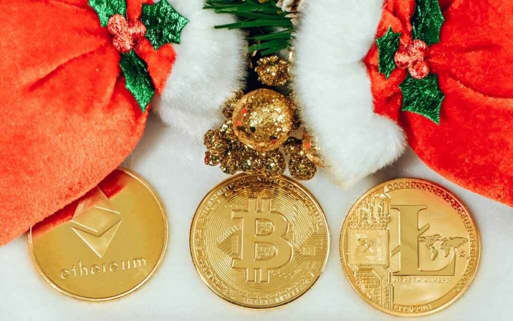 Emerging Economies and Cryptocurrency: Future Trends in Banking