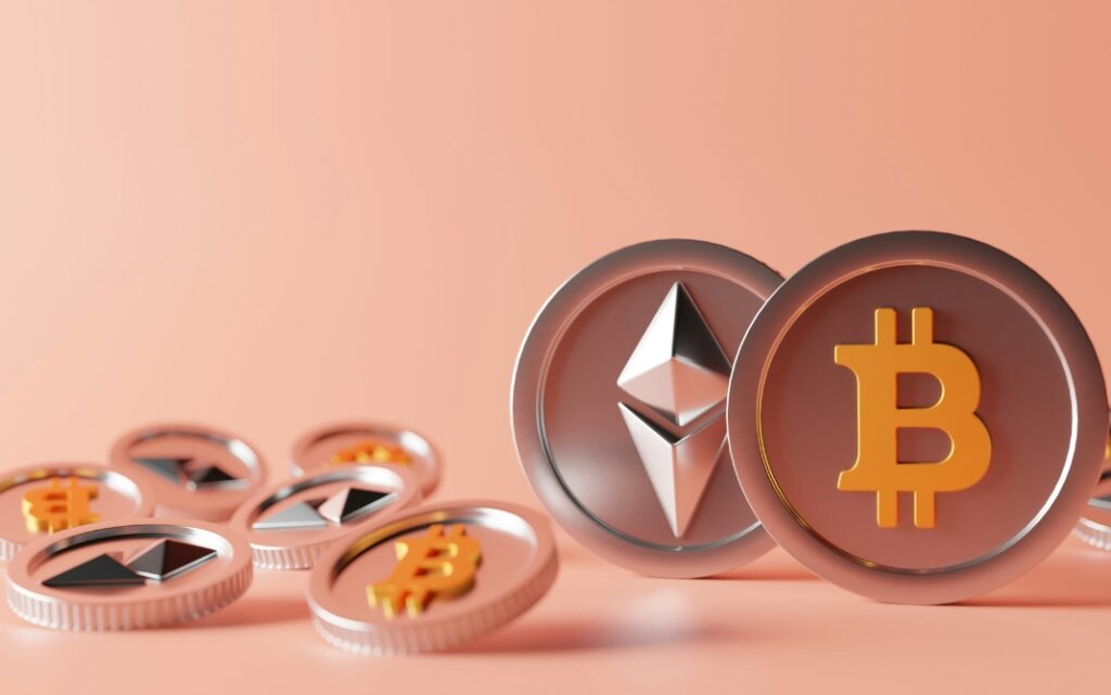 Exploring Asset Tokenization: Path to Digital Ownership