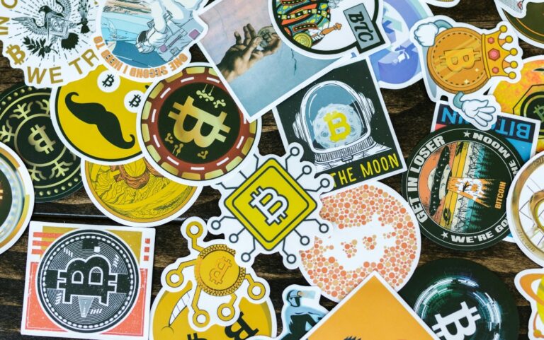 Game-Changing Blockchain Trends Shaping 2025 and Beyond