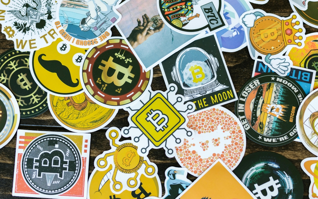 Game-Changing Blockchain Trends Shaping 2025 and Beyond