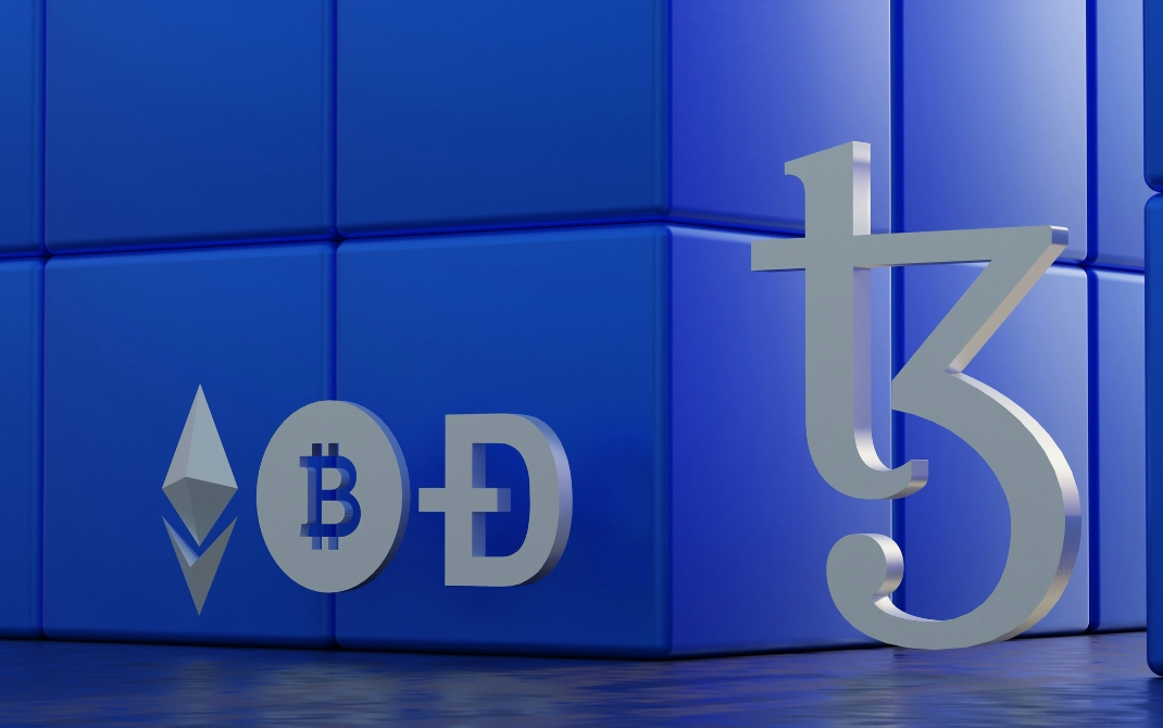 Overcoming Security Challenges in Consortium Blockchain