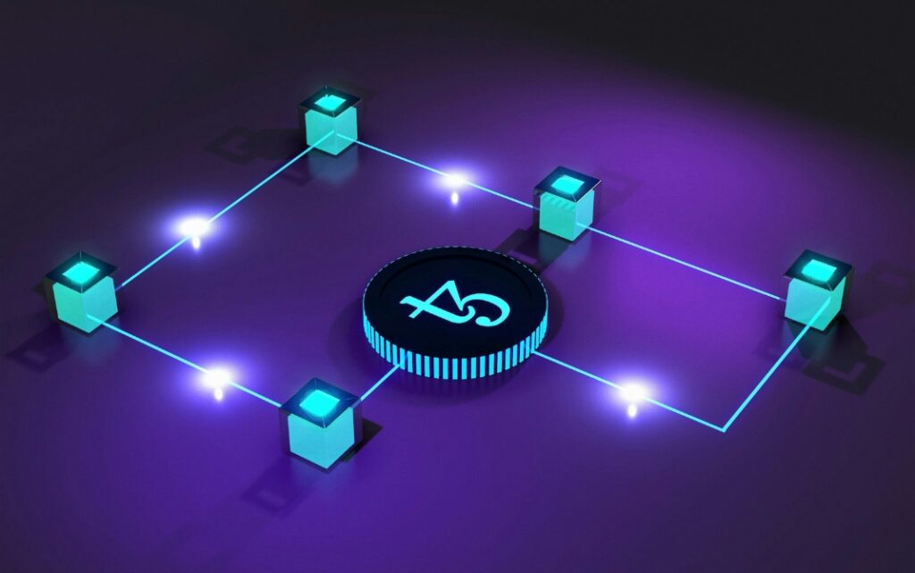 Types of Tokenization Explained: Vault-Based vs. Vaultless