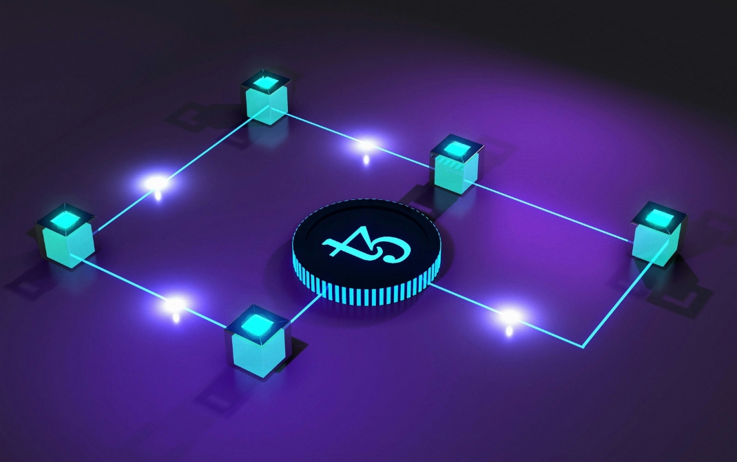 Types of Tokenization Explained: Vault-Based vs. Vaultless