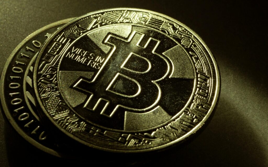Unlocking the Future Top Benefits of Trading in Cryptocurrency