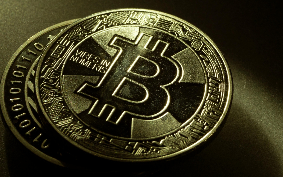 Unlocking the Future: Top Benefits of Trading in Cryptocurrency