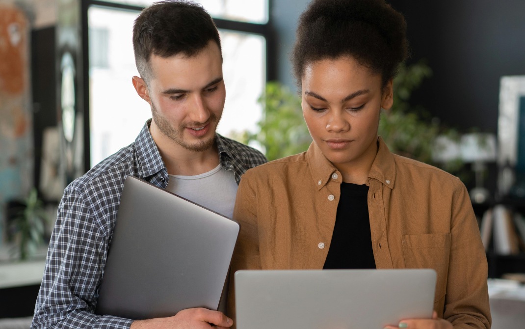 Beyond Traditional Assets: Expanding the Scope of Tokenization