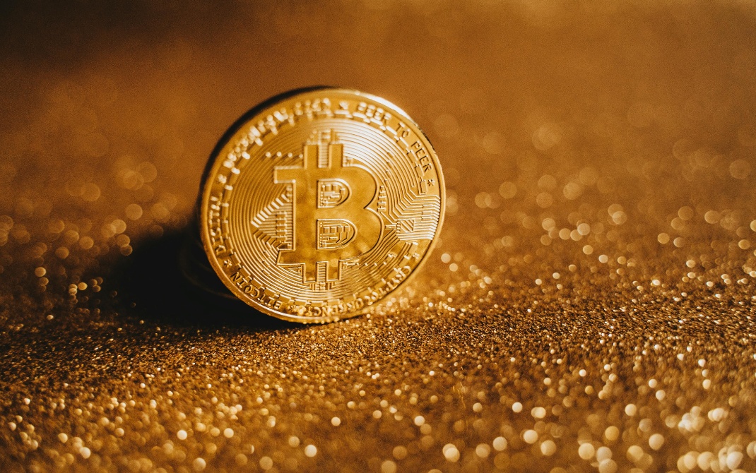 Cryptographic Hashing: Who Are the Leaders in the Crypto Industry?