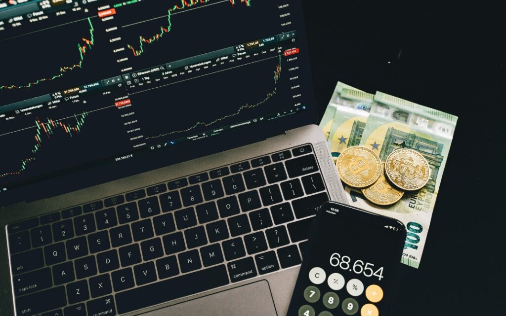 Exploring Real-World Applications of Consortium Blockchains