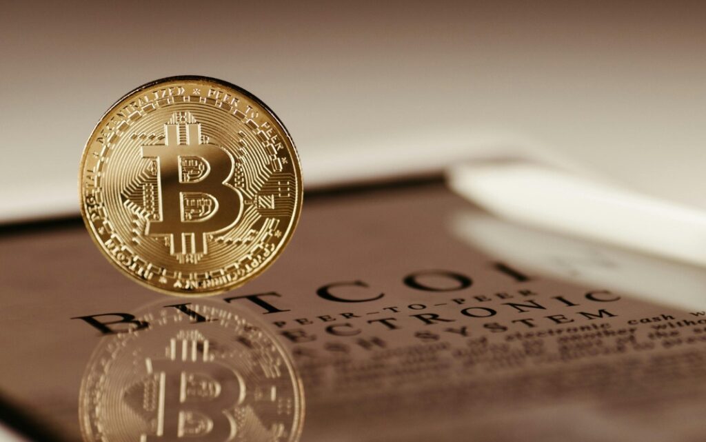 Revolutionizing Transactions Smart Contracts and Blockchain Technology