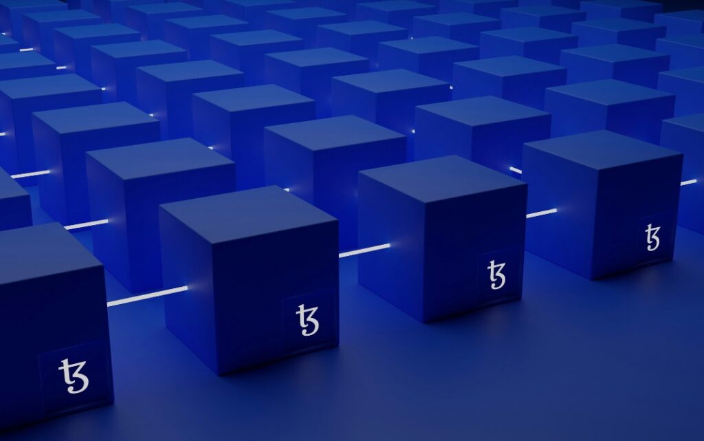 The Impact of Cryptocurrencies on Global Finance
