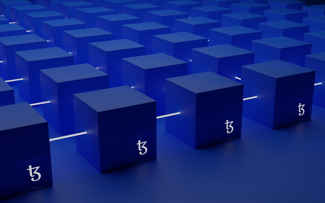 The Impact of Cryptocurrencies on Global Finance
