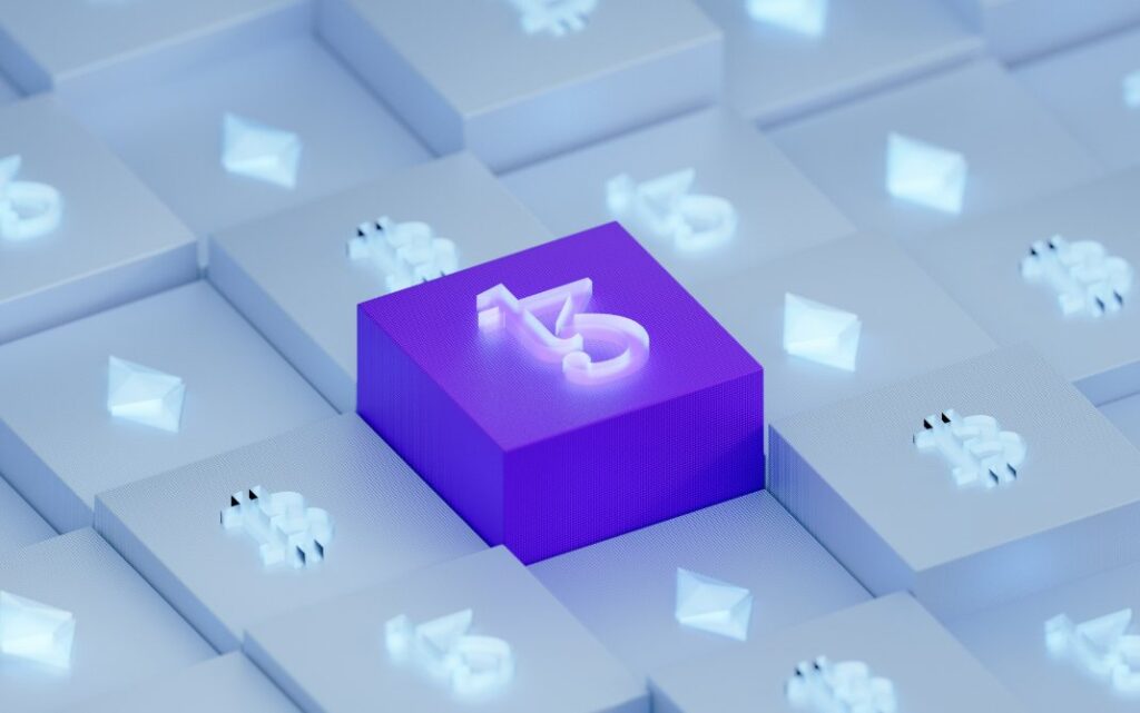 Cross-Chain Tokenization: The Future of Interoperability