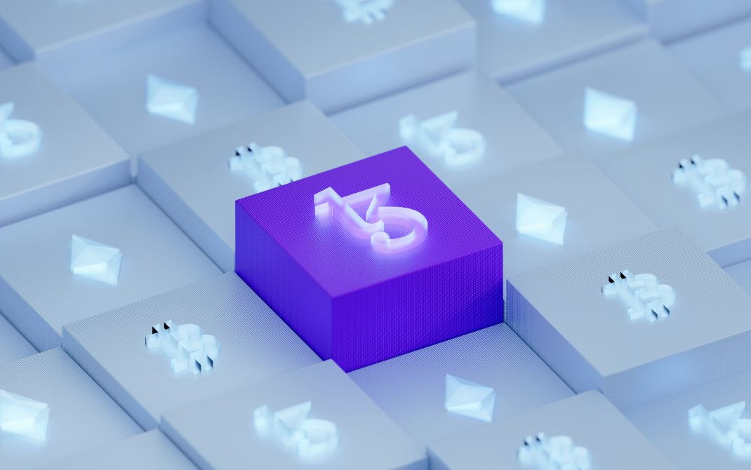 Cross-Chain Tokenization: The Future of Interoperability