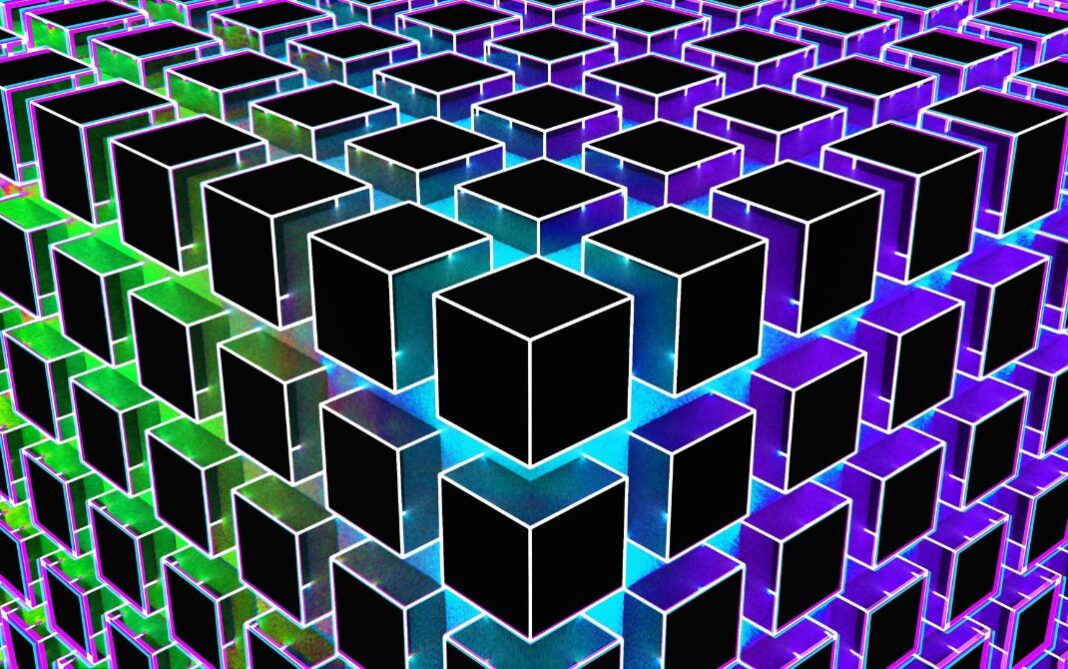 Tokenization: Is it Overhyped or Underrated?