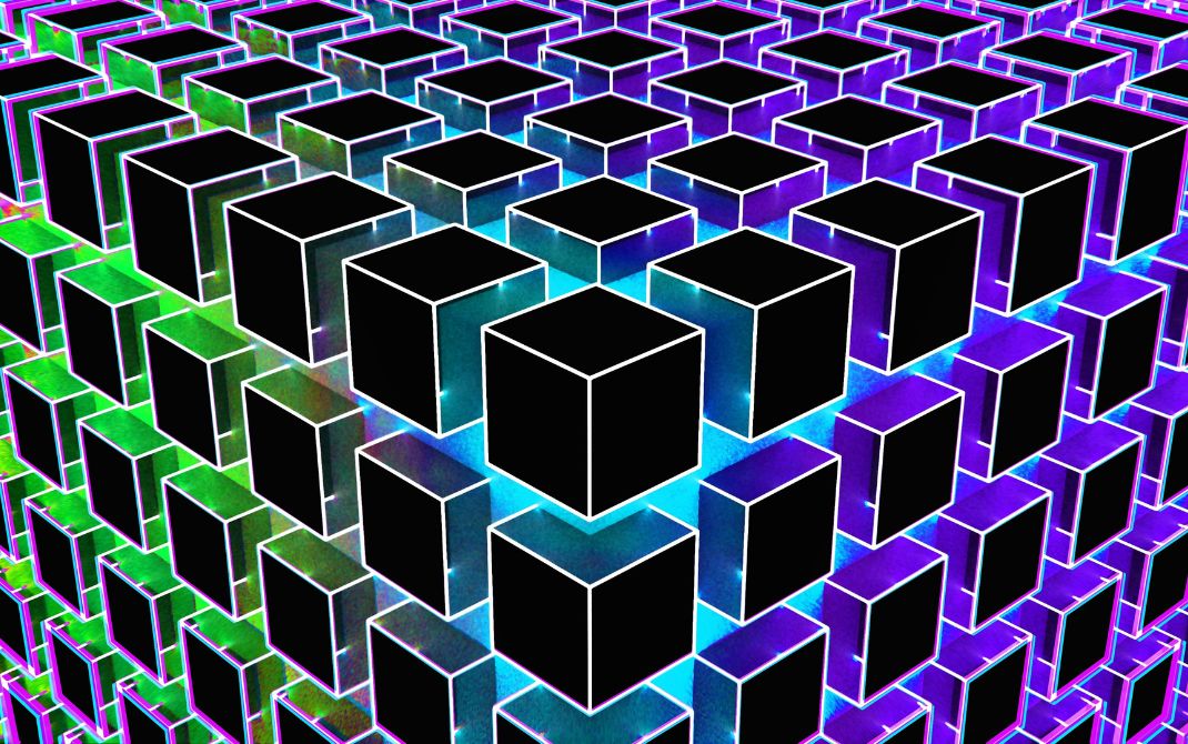 Tokenization: Is it Overhyped or Underrated?
