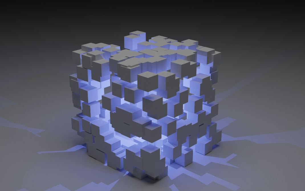 Why Hyperledger Is the Future of Private Blockchains