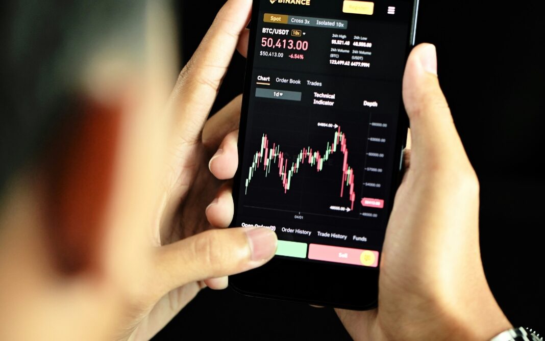 5 Common Crypto Wallet Mistakes That Hackers Love to Exploit