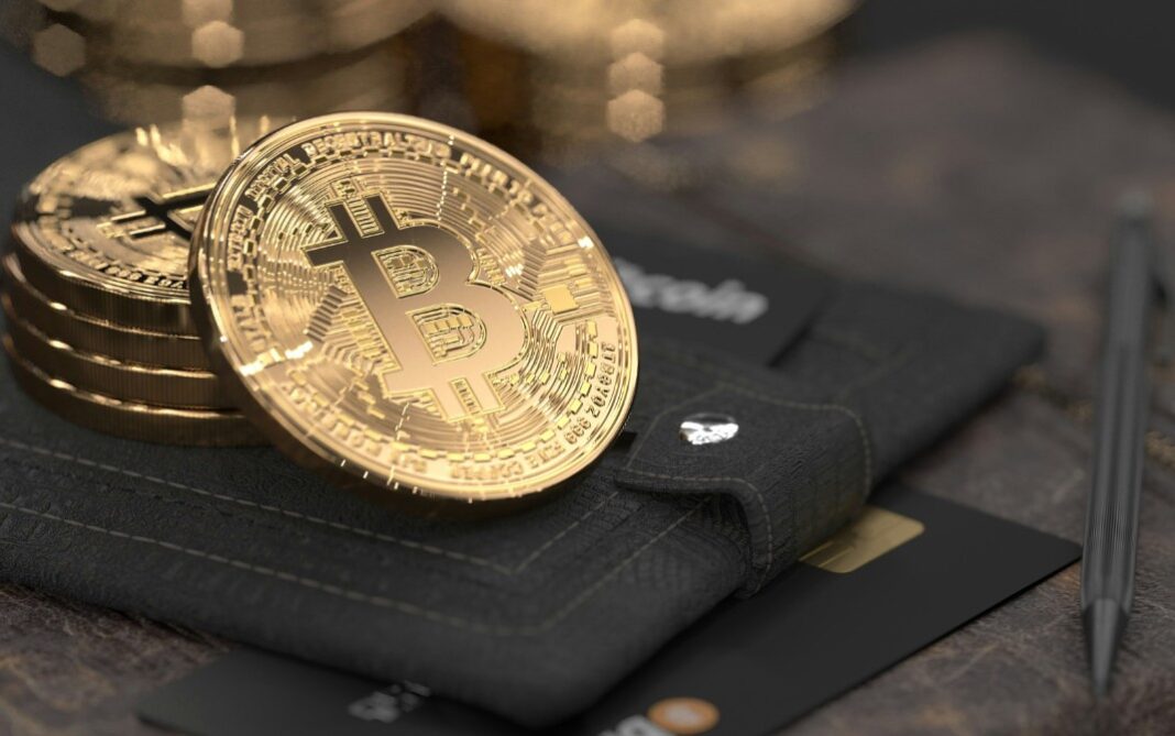 The SocialFi Surge: When Tokens Power Communities, Not Just Coins