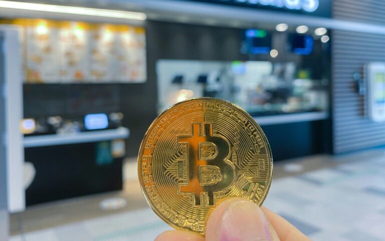 Why Smart Contract Audits Are Evolving for Better Protection