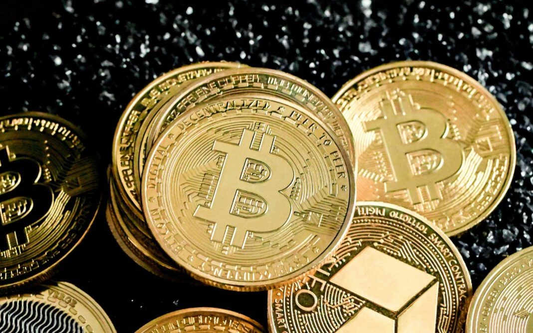 From Pilot to Powerhouse: Tokenized Bonds & the $1 Trillion Future
