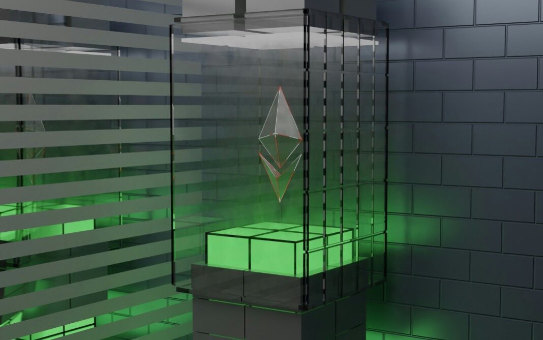 How Governments Are Quietly Adopting Blockchain