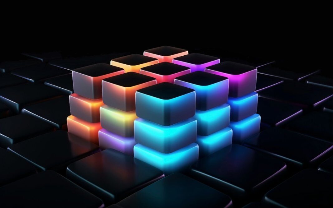 MPC in Blockchain: Securing Secrets Together