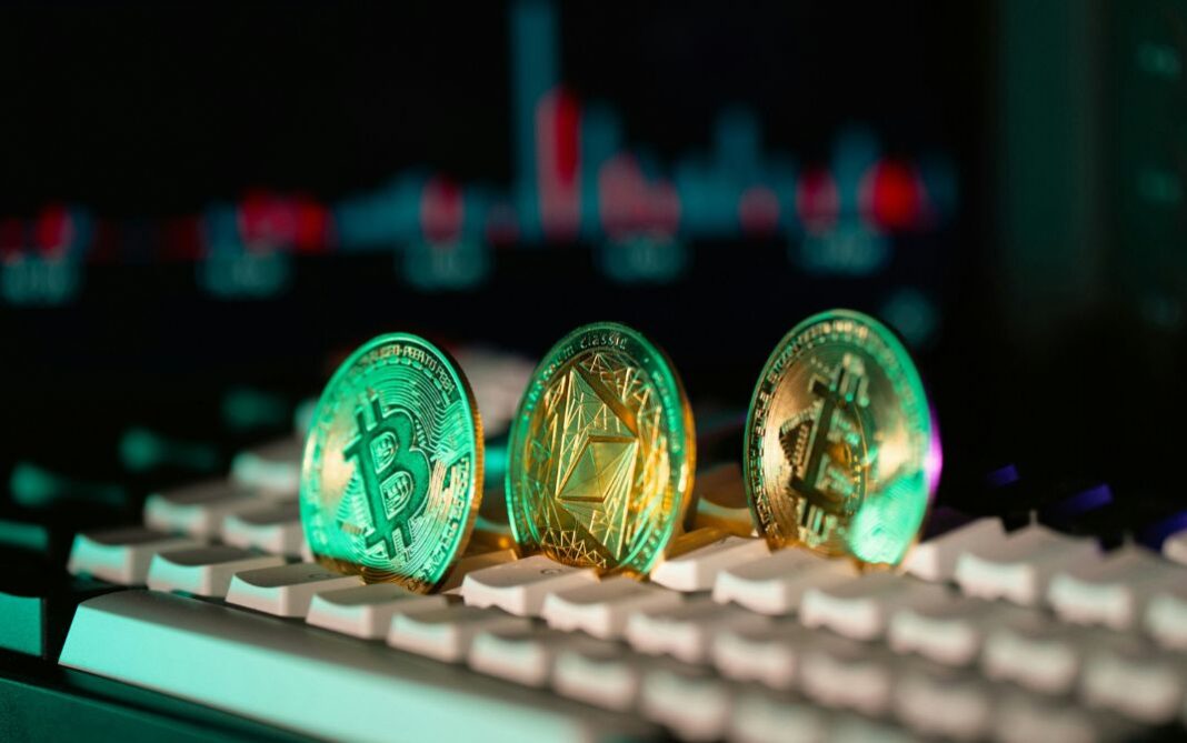 Why Consortium Blockchains Are Gaining Traction