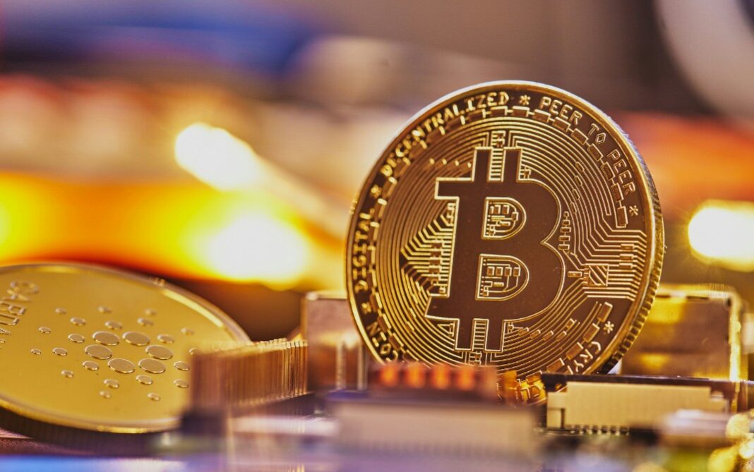 Why Enterprises Are Finally Saying Yes to Private Blockchain Networks