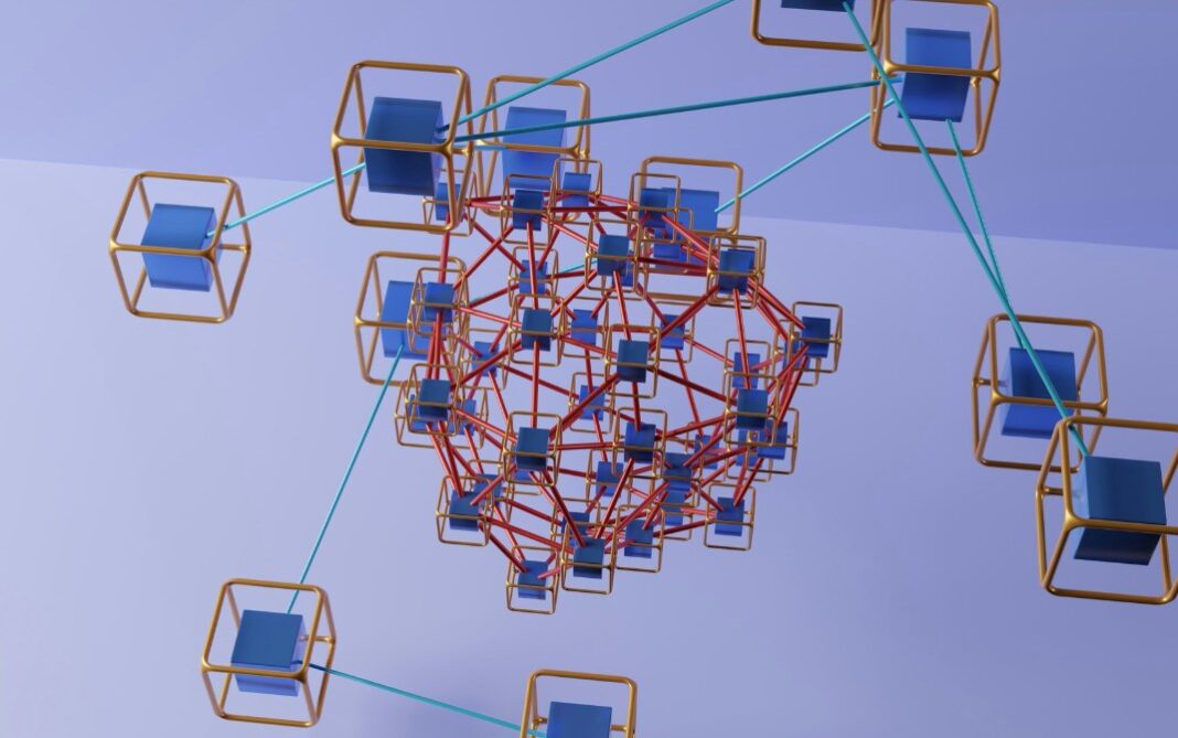 Blockchain Consortium: Transforming IoMT Authentication