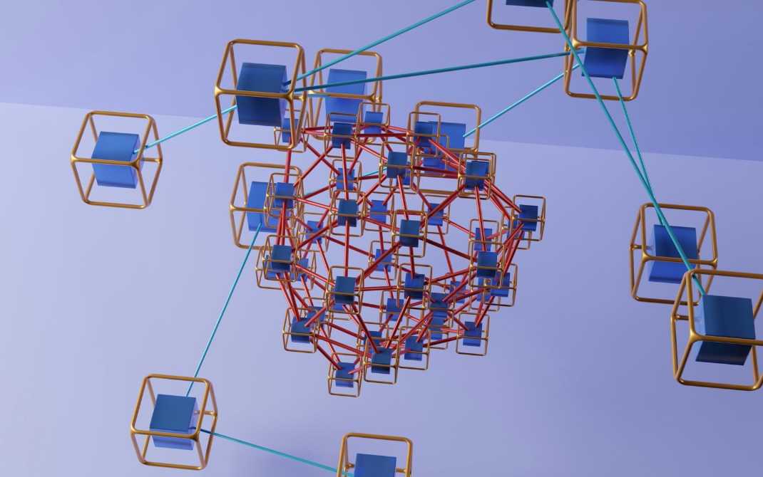 Blockchain Consortium: Transforming IoMT Authentication