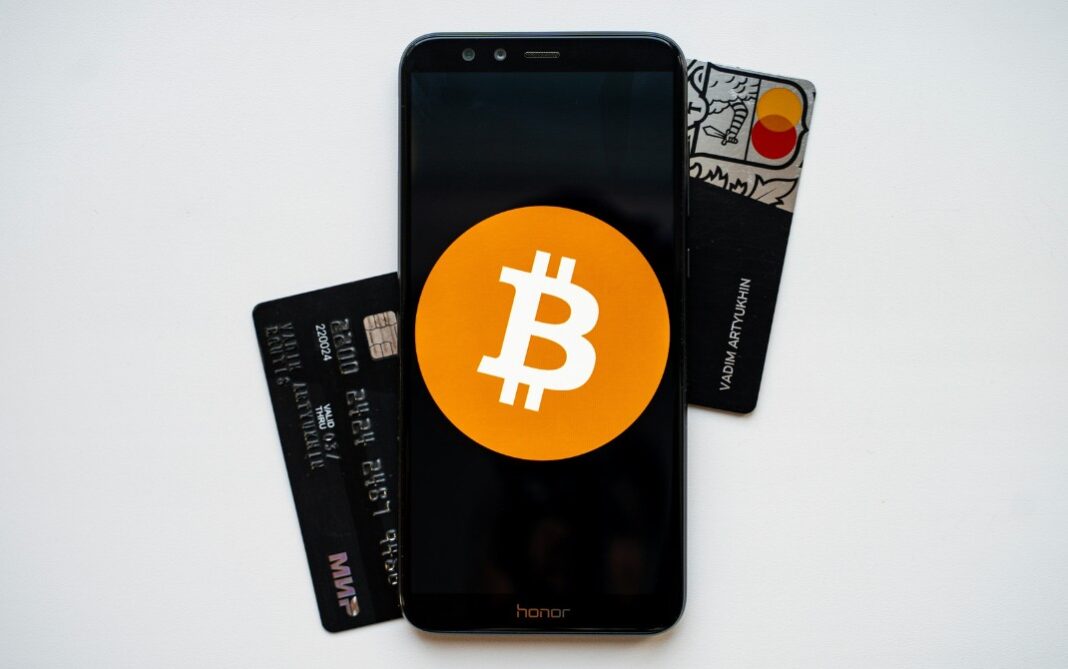 From Wallets to Nodes Closing the Gaps in Blockchain Security