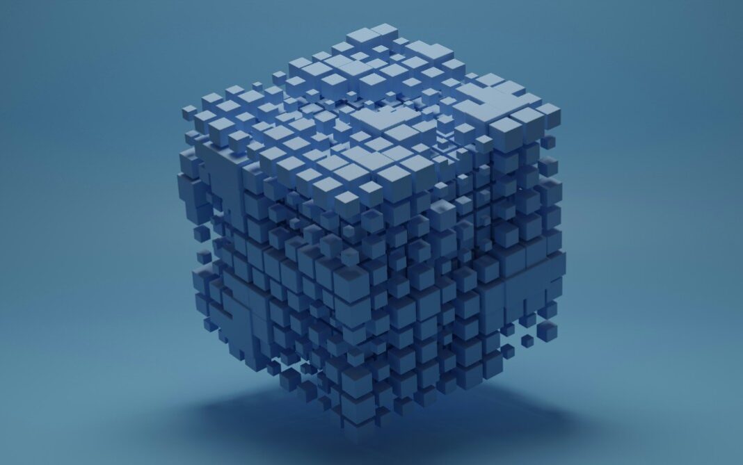 Secure Layer‑2: Merging Scalability & Safety