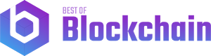 The Best Of Blockchain
