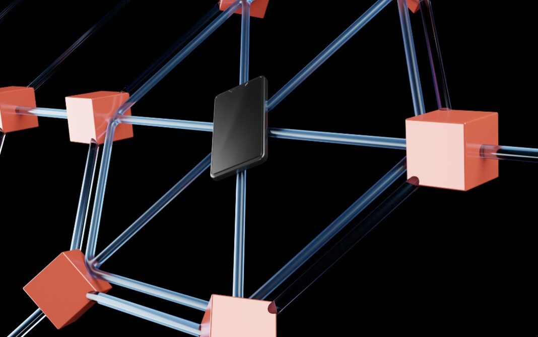 Tokenized Equity Will Transform VC: Here's What You Need to Know