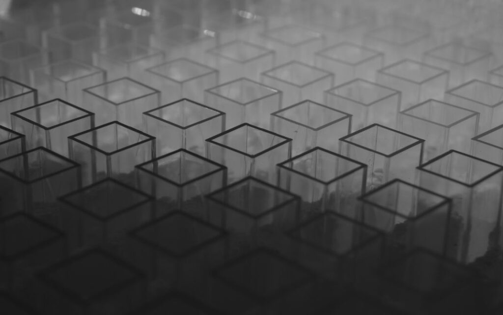 Tokenizing IP: Turning Ideas into Tradeable Assets