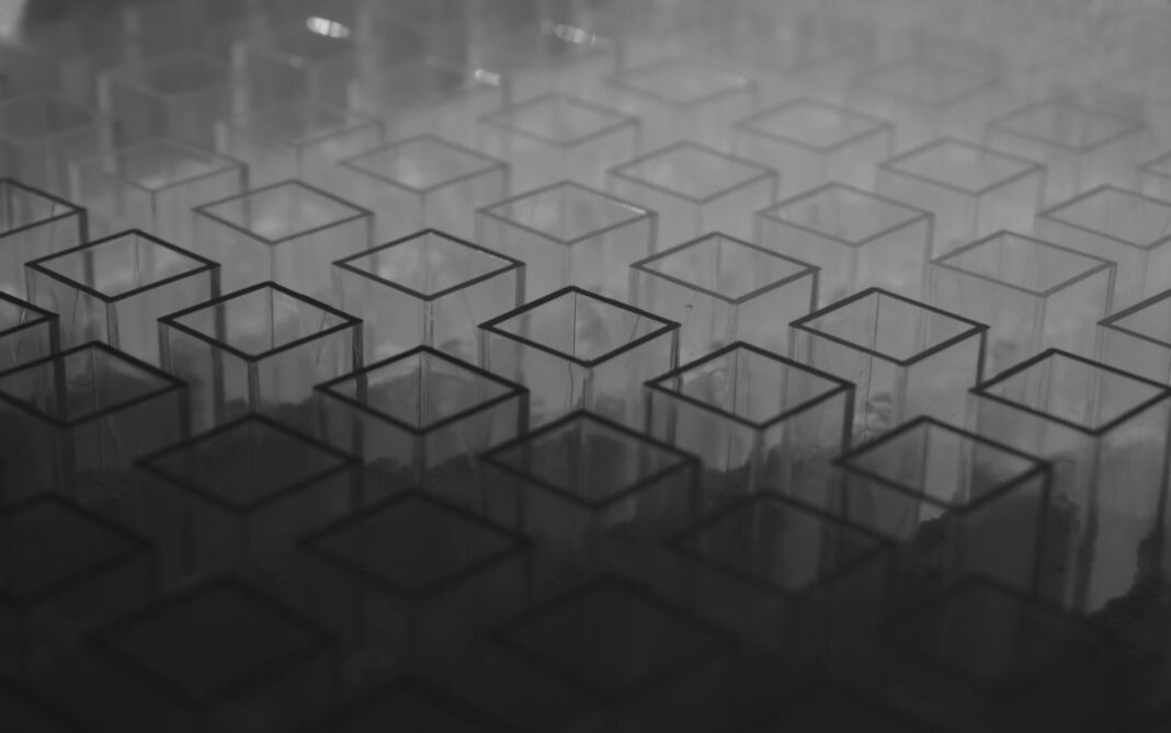 Tokenizing IP: Turning Ideas into Tradeable Assets