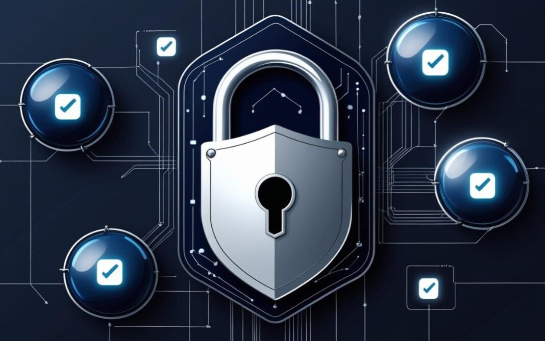 Why Zero-Knowledge Proofs Are Blockchain’s Breakthrough Moment
