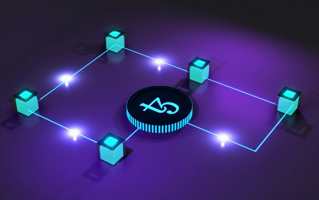 AI vs. Smart Contracts Who Wins the Next Security War