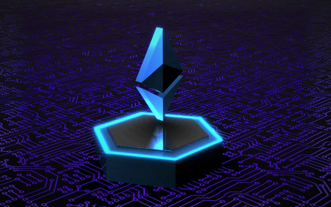 Blockchain Meets Spatial Computing: Securing the Metaverse Economy
