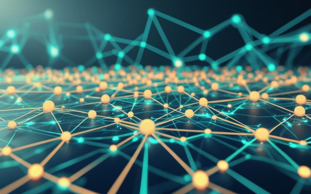 Hybrid Harmony How Does Consortium Blockchain Bridges the Gap Between Public and Private Blockchain