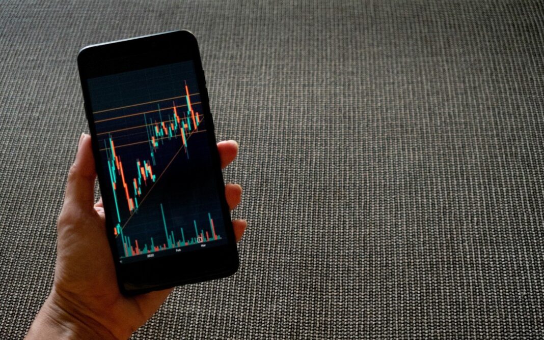 The Rise of Chainless Blockchain Is the Future Post-Blockchain