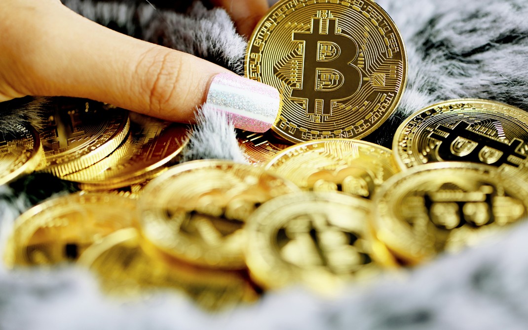 Blockchain Without Blocks: The Dawn of Frictionless Ledger Tech