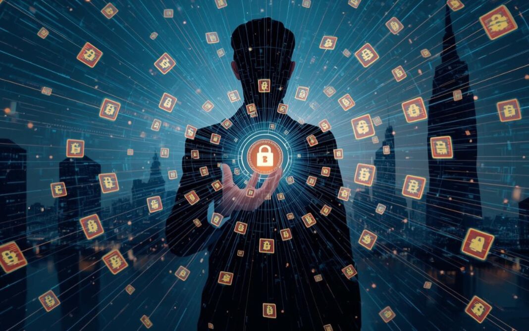 How Auditing and Blockchain Are Shaping the Next Generation of Finance