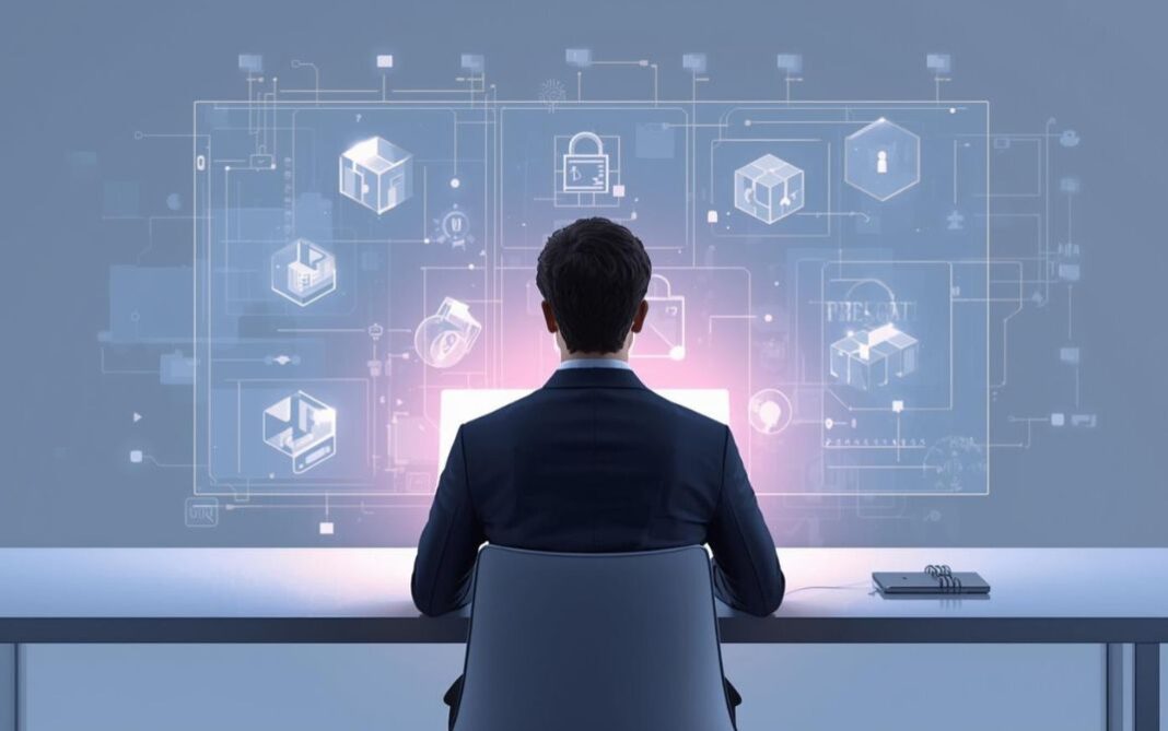 Why Tokenization Matters More Than Ever in a Data-Driven World