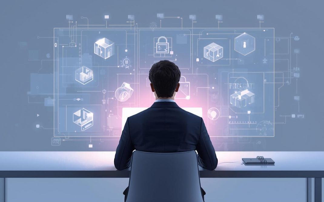 Why Tokenization Matters More Than Ever in a Data-Driven World
