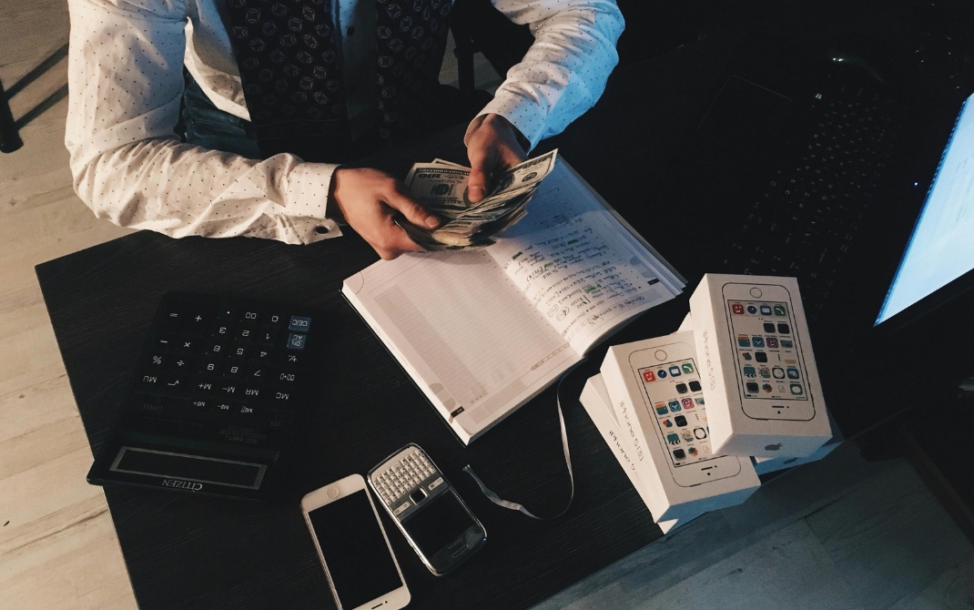 From Hacks to Trust: How a Blockchain Security Audit Protects Investor Funds